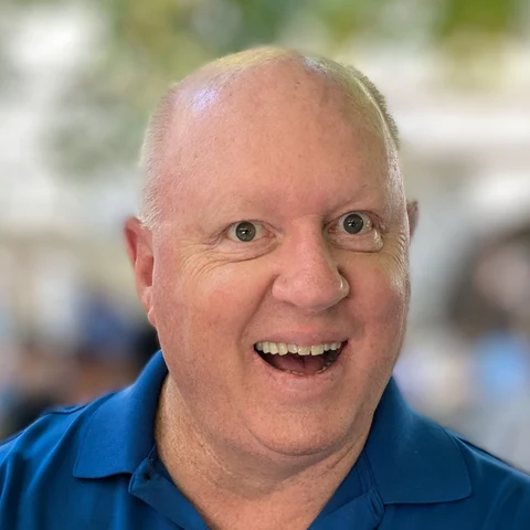 Chris Wittreich