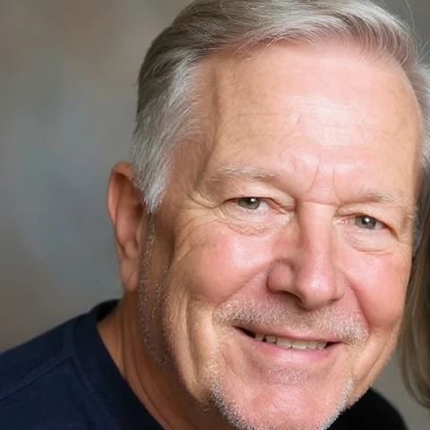 Jim Delameter